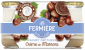 Packshot_LAF_Brasse_Bicouche_Creme_Marrons_Cluster_2x160g_2024