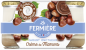 Packshot_LAF_Brasse_Bicouche_Creme_Marrons_Cluster_2x160g_2024