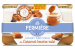 Packshot_LAF_EXE_Caramel beurre sale_Cluster_2x160g