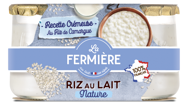 Packshot_LAF_RAL_Nature_2x160g_2024