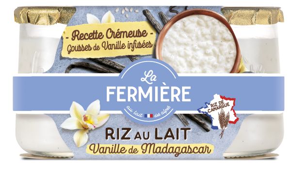 Packshot_LAF_RAL_Vanille_2x160g_2024