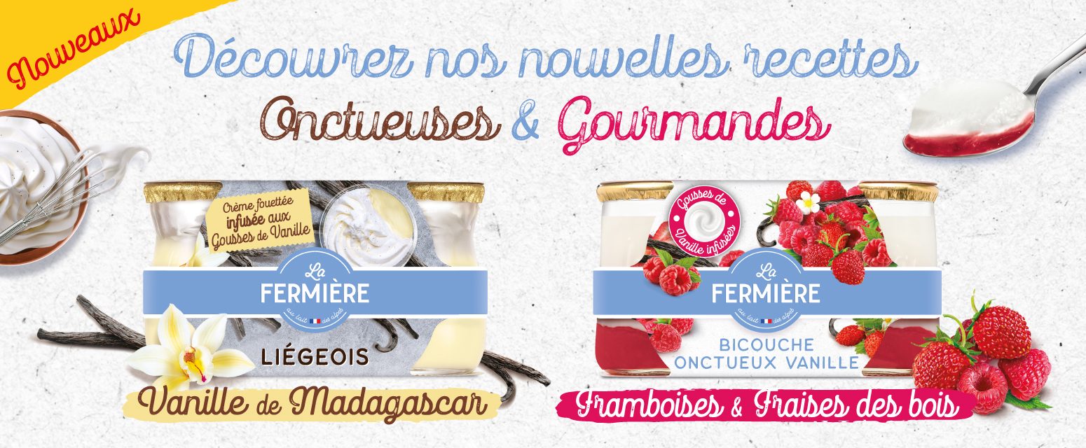 Slider-BC-framboise-et-Liegeois-vanille