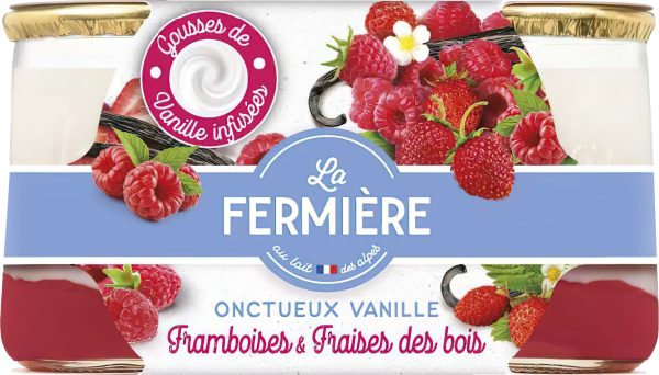 bicouche-framboise-fraisesdesbois