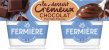 cremeux-chocolat